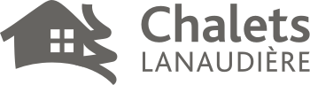 logo chalets lanaudiere@2x