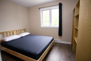 gier chalets lanaudiere chambre 5 1