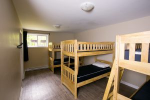 marcellin chalets lanaudiere chambre 10 1