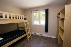 marcellin chalets lanaudiere chambre 7 1