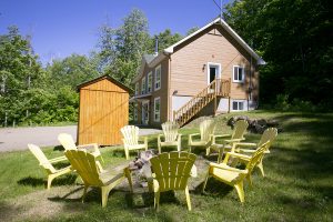 montagne chalets lanaudiere aire de feu 15 1