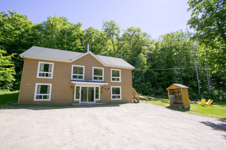 montagne chalets lanaudiere exterieur 1