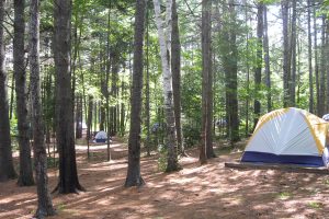 prairie chalets lanaudiere camping 3 3
