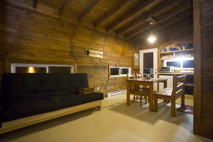 racines chalets lanaudiere interieur 4