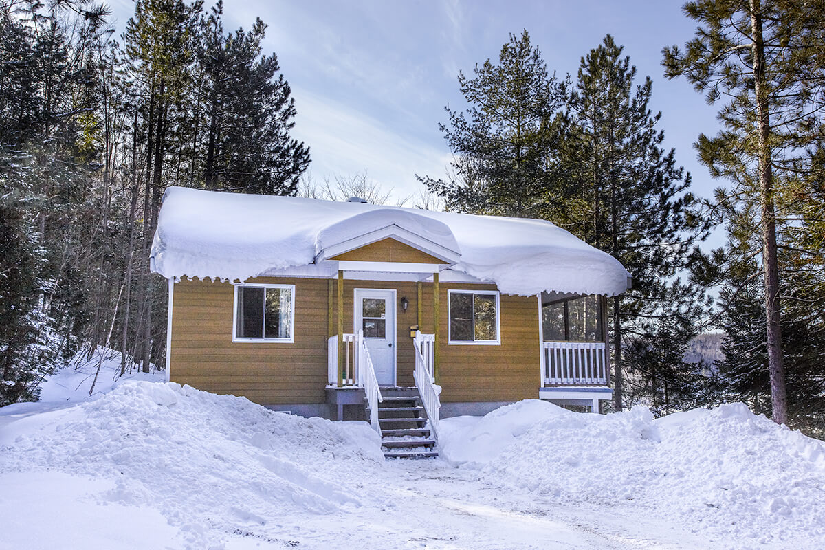villa des pins chalets lanaudiere exterieur 11 villa des pins chalets lanaudiere exterieur 11