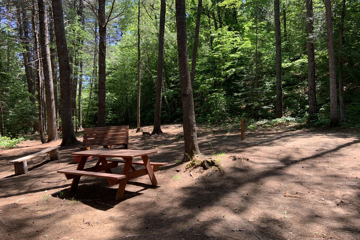 prairie-site-2-chalets-lanaudiere-3