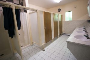 source chalets lanaudiere salle de bain 1