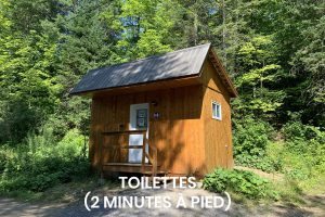 toilettes 2 min 1