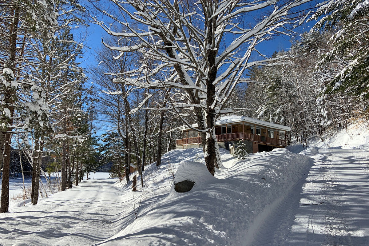 belvedere-chalets-lanaudiere-exterieur-hiver-jour-2