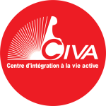 Logo CIVA