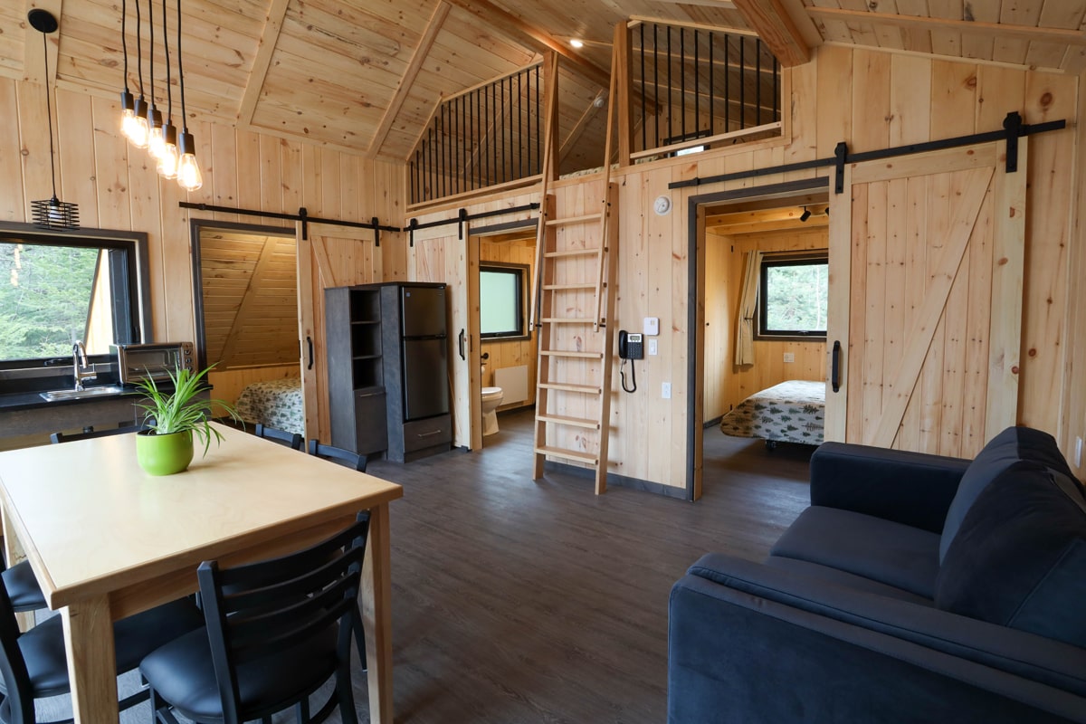 Mini-chalet-chalets-lanaudiere-1
