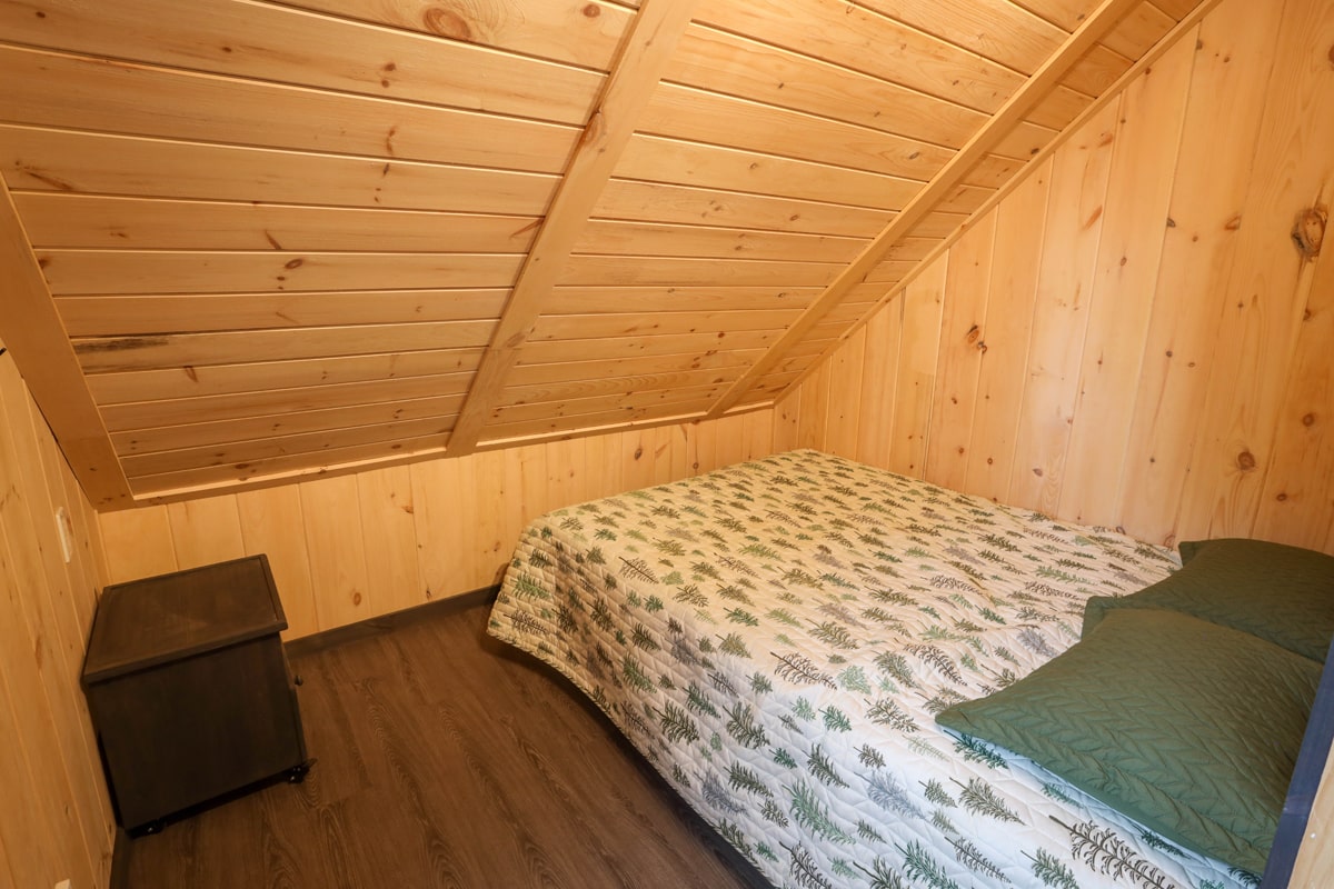 Mini-chalet-chalets-lanaudiere-11
