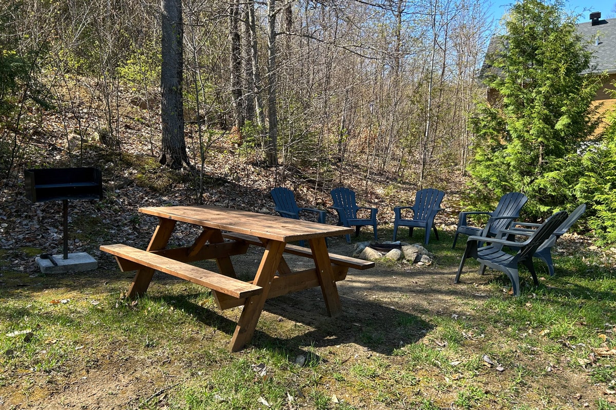 Chalet Rocher exterieur 2025 2 Chalet Rocher exterieur 2025 2