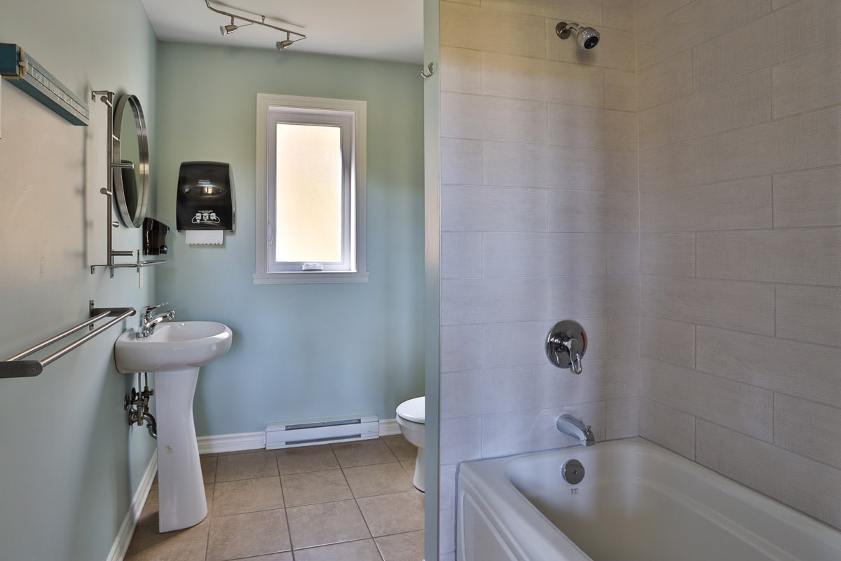 Chalet Rocher interieur 2025 10 Chalet Rocher interieur 2025 10