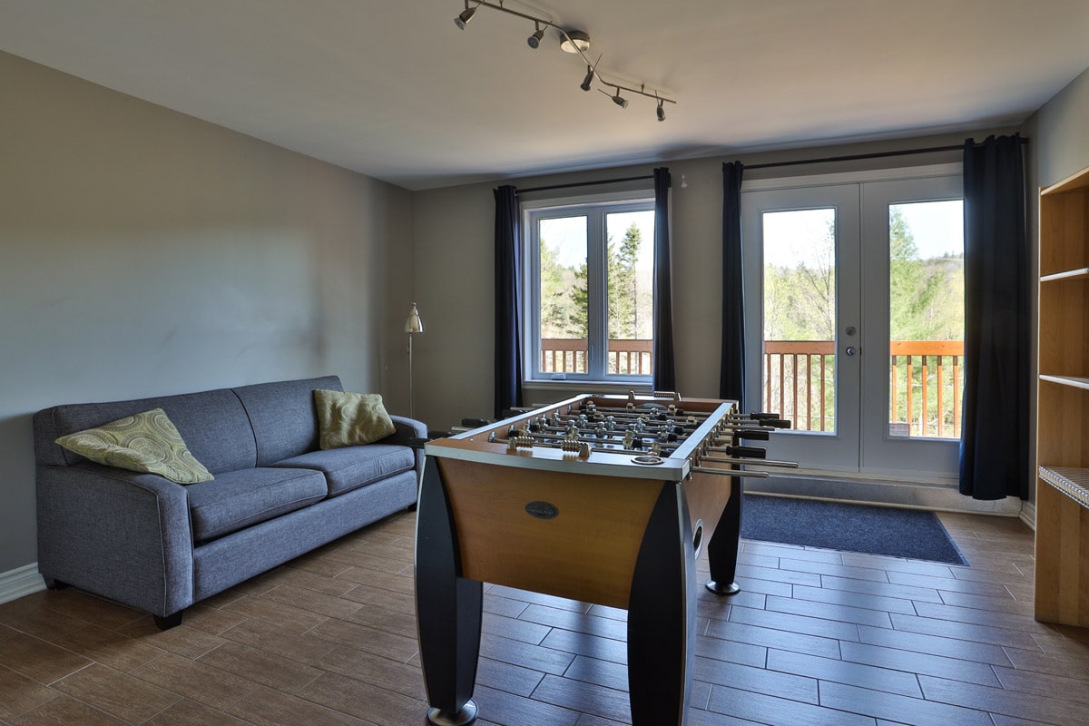 Chalet Rocher interieur 2025 5 Chalet Rocher interieur 2025 5