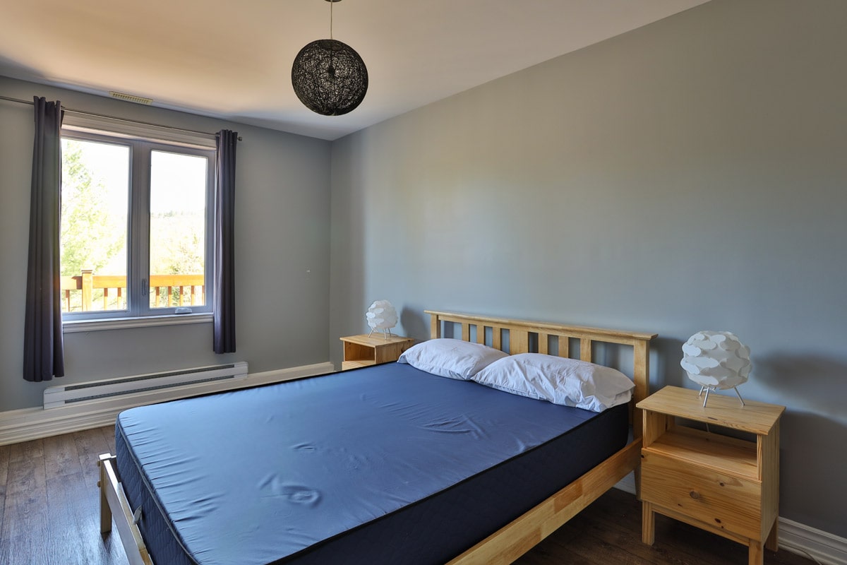 Chalet Rocher interieur 2025 7 Chalet Rocher interieur 2025 7