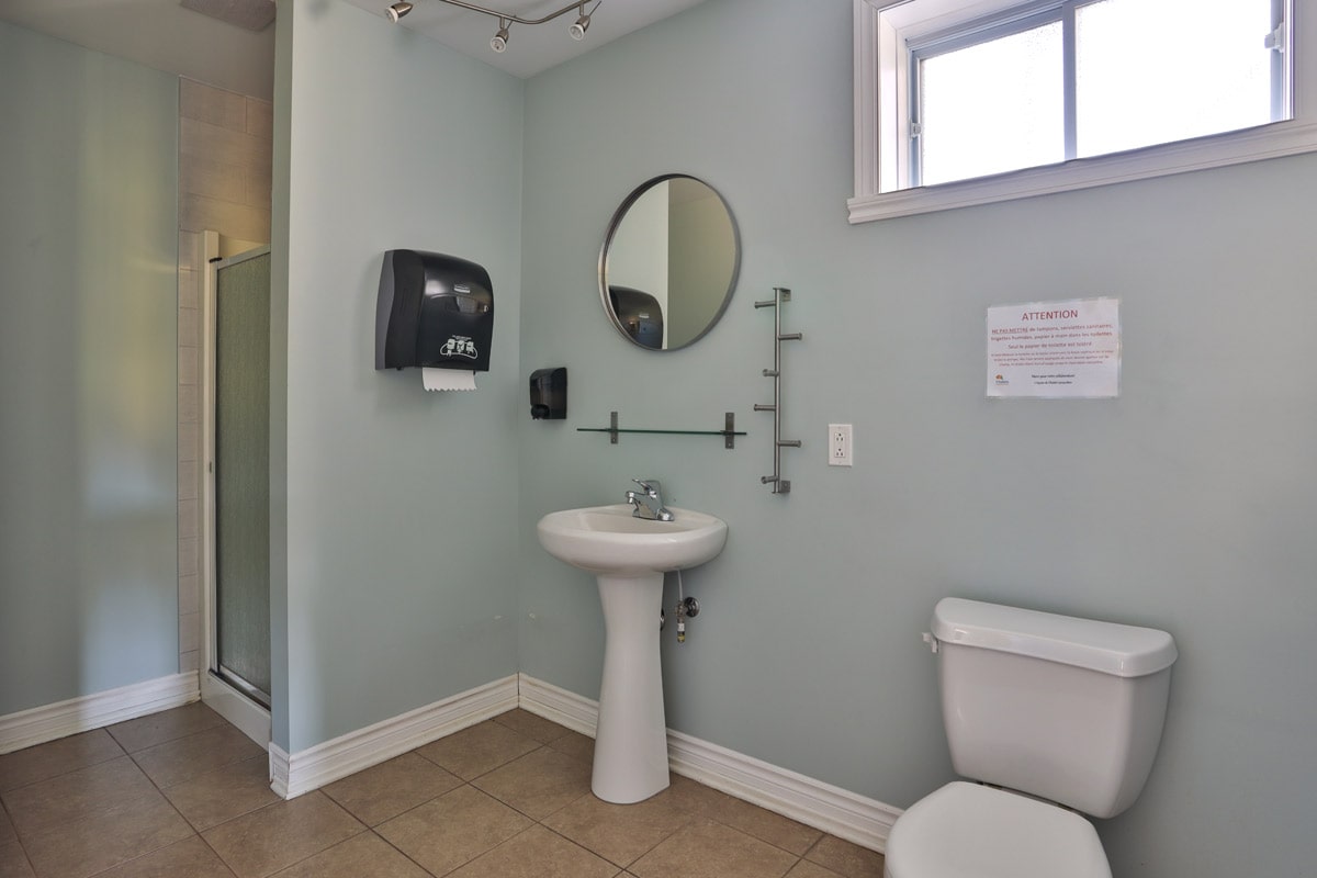 Chalet Rocher interieur 2025 9 Chalet Rocher interieur 2025 9