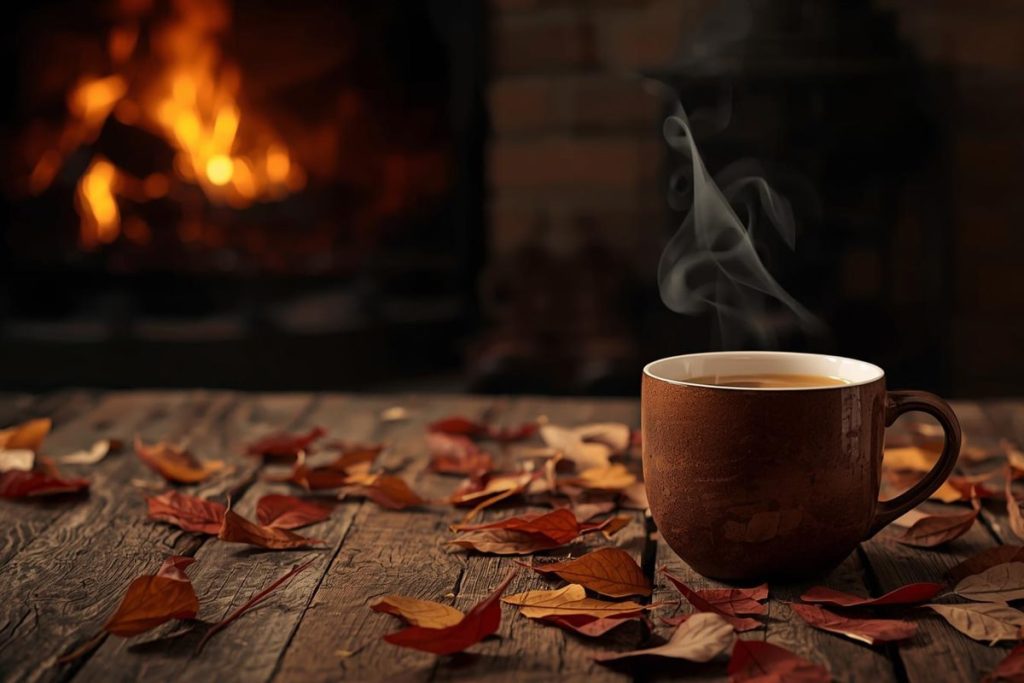 cafeautomne min