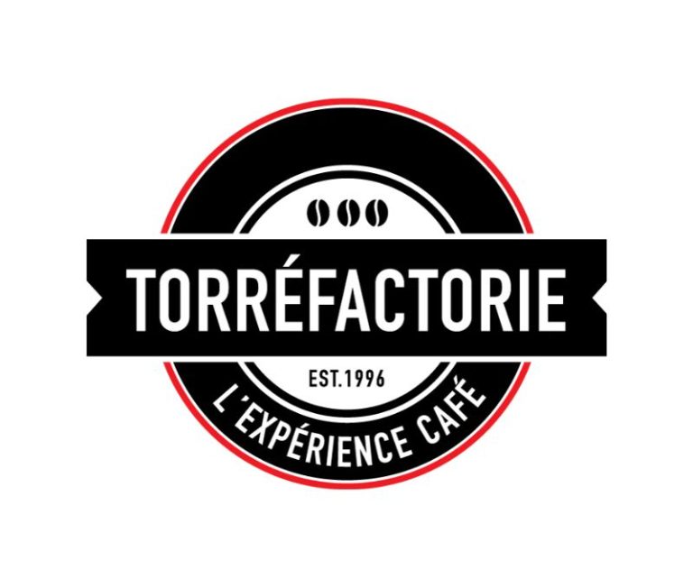 logo torrefactorie