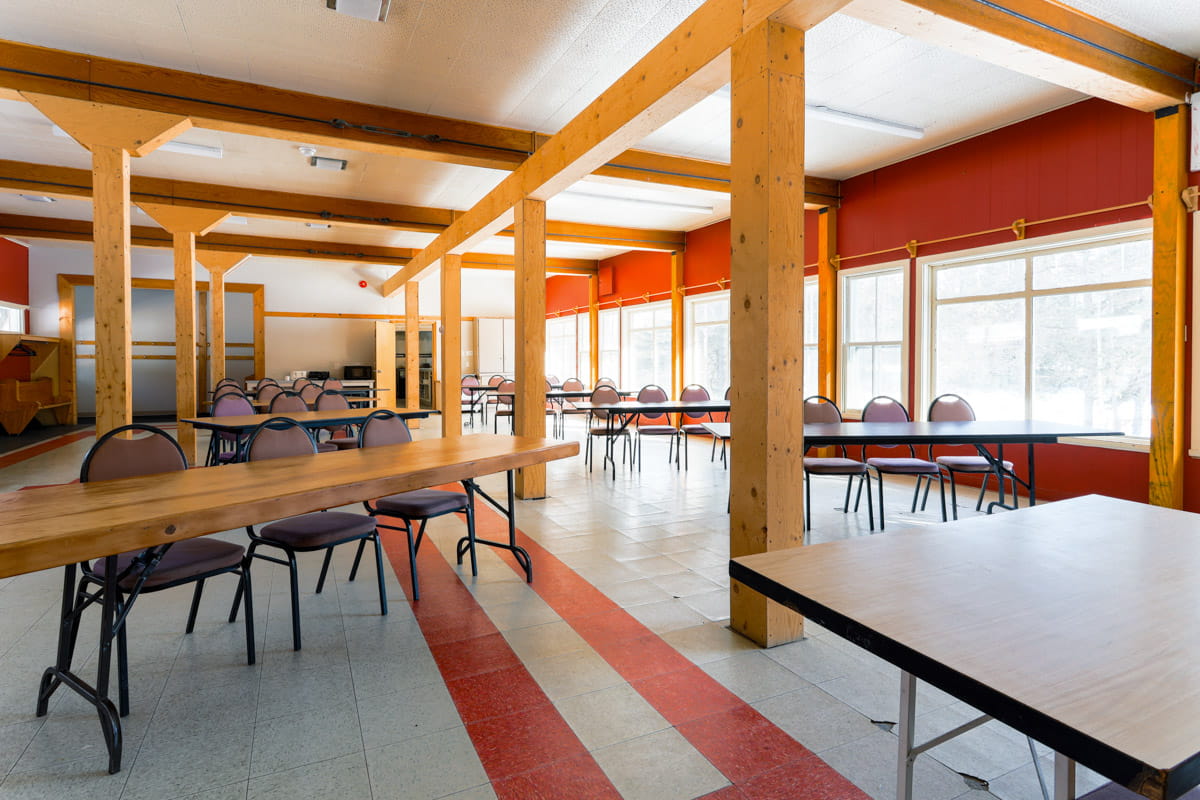 Mode ConferenceTables 4 1