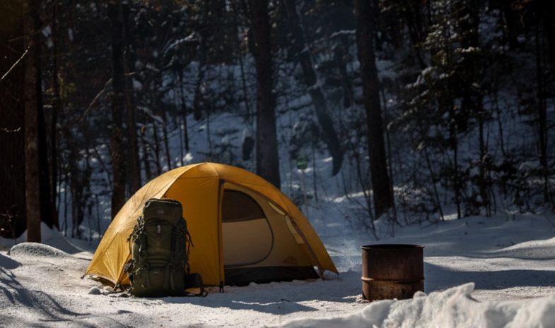 Camping hiver min