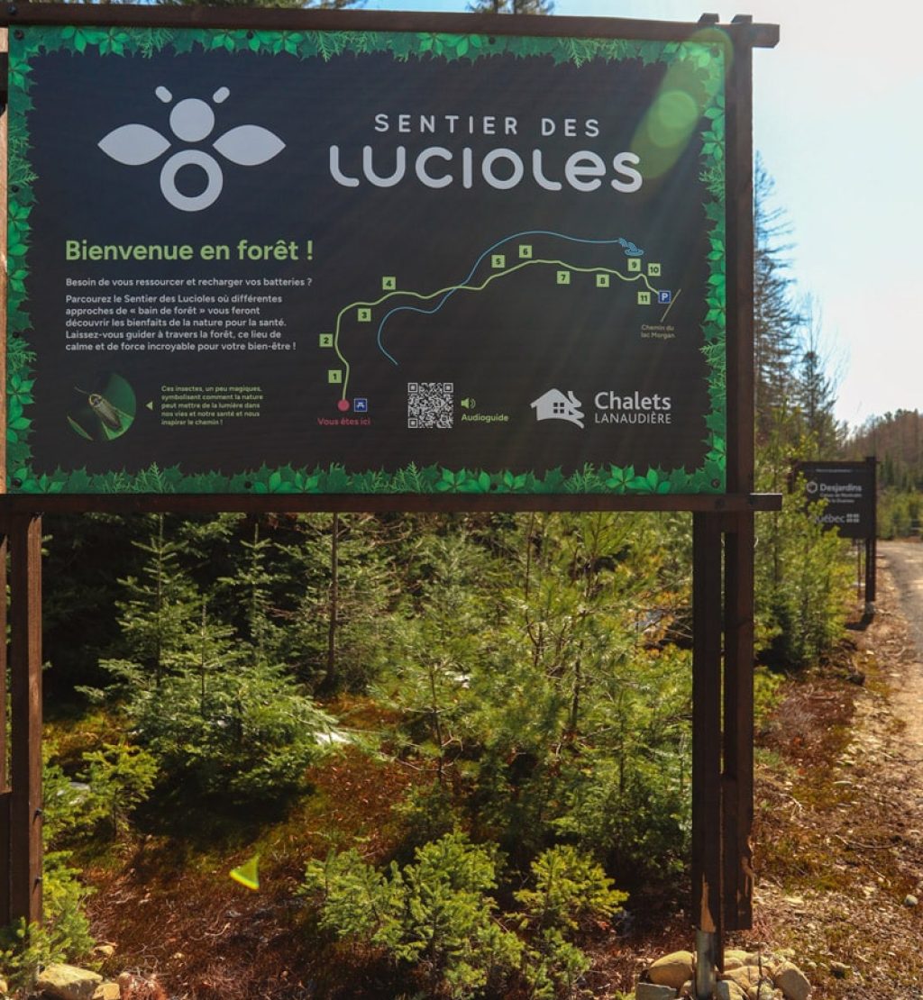 Sentier-luciole-1